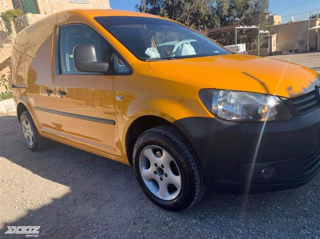 Car image for listing