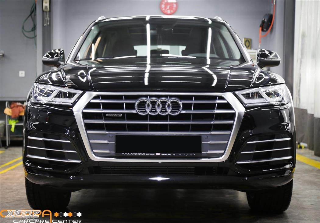 Car image for listing