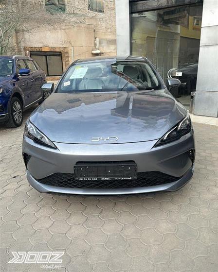 Car image for listing