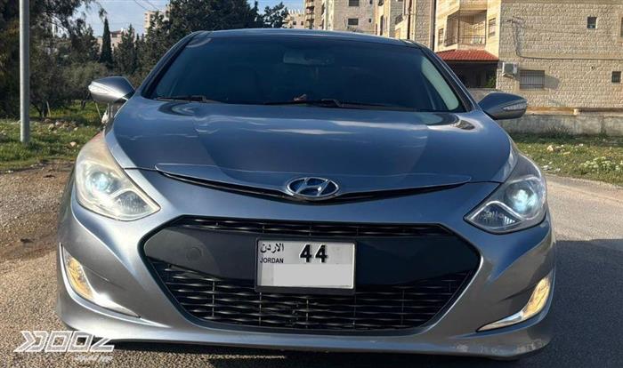 Car image for listing