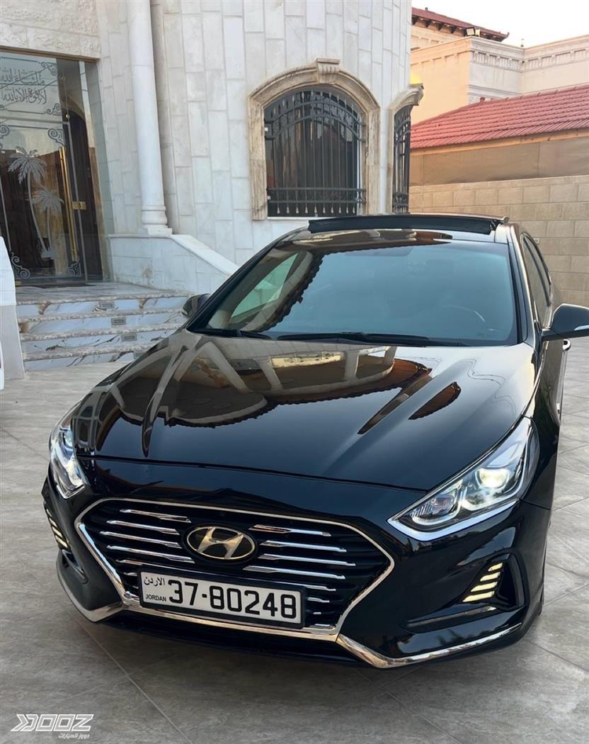 Car image for listing