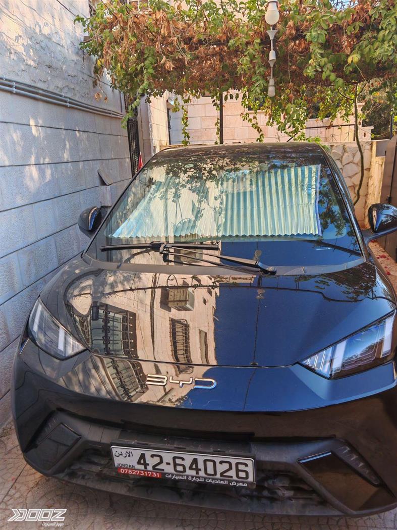 Car image for listing