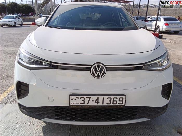 Car image for listing