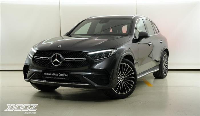 Car image for listing