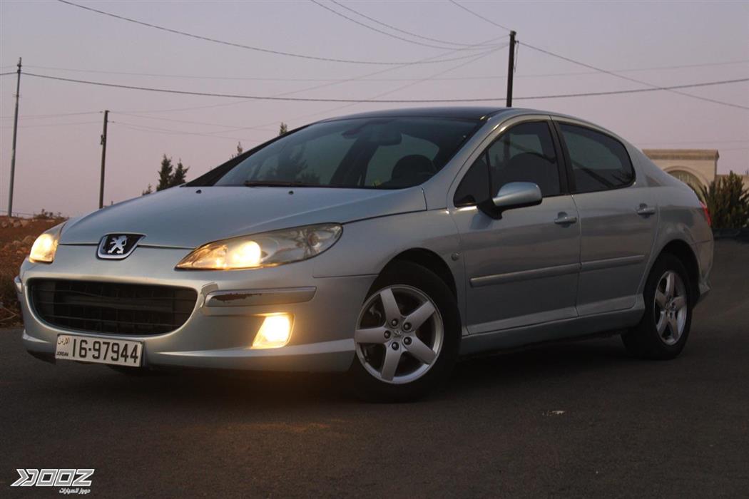 Car image for listing