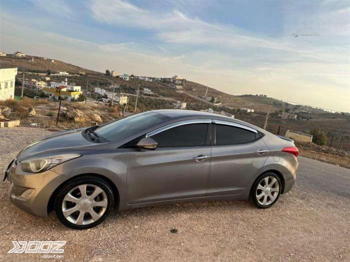 Car image for listing