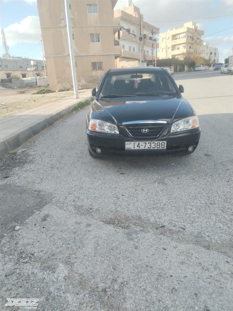 Car image for listing