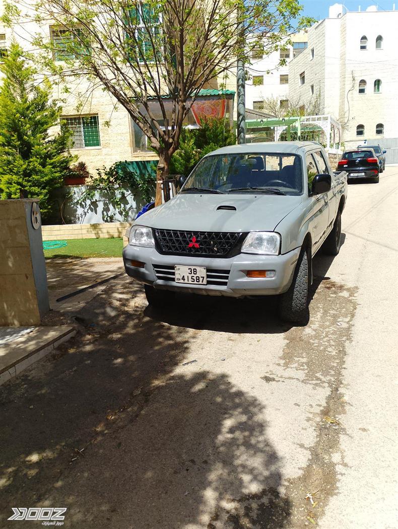 Car image for listing