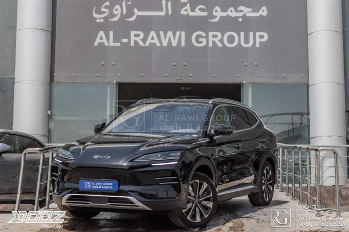 Car image for listing