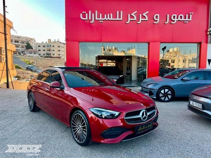 Car image for listing