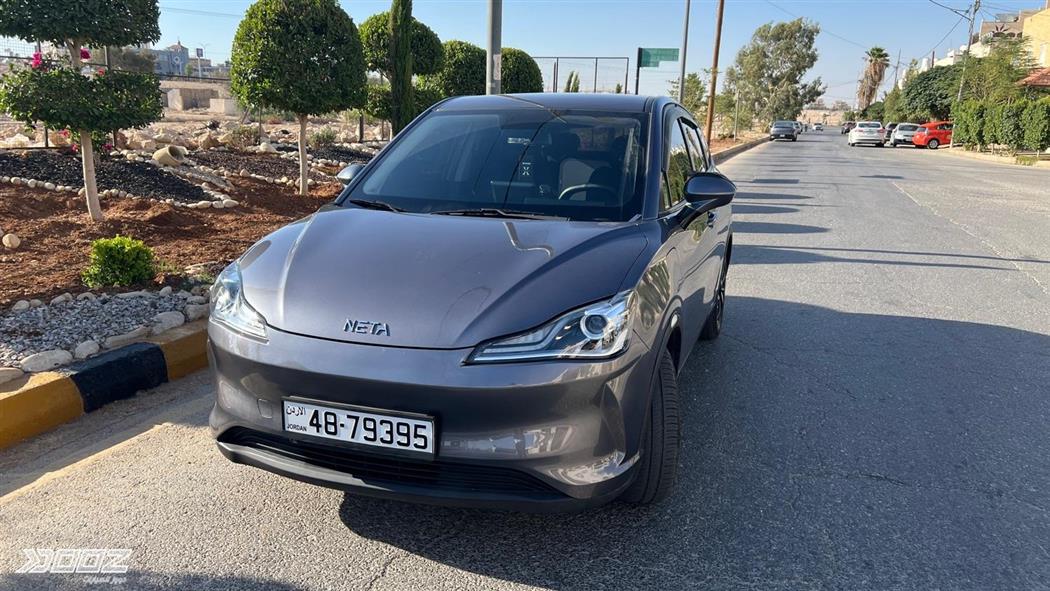 Car image for listing