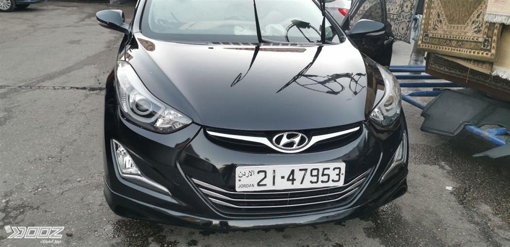 Car image for listing