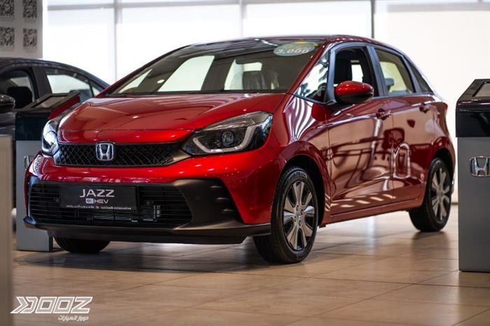 Car image for listing