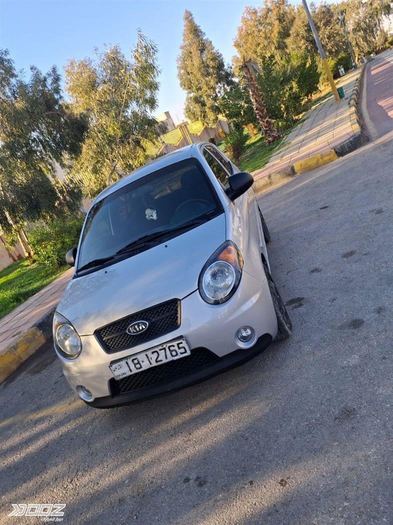 Car image for listing