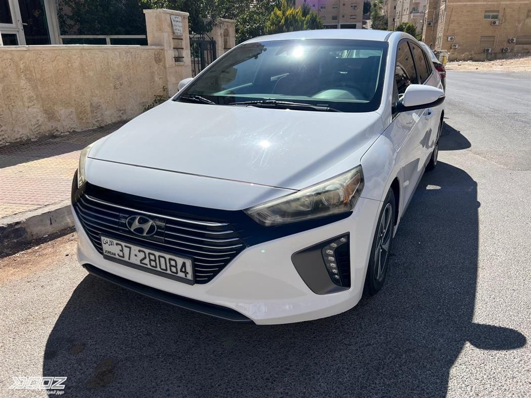 Car image for listing