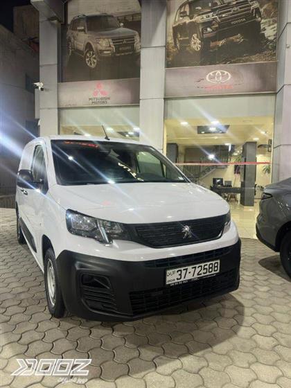 Car image for listing