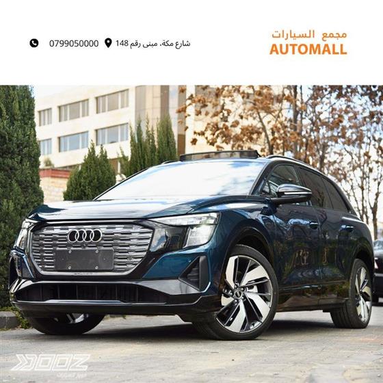 Car image for listing