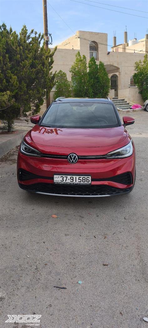 Car image for listing