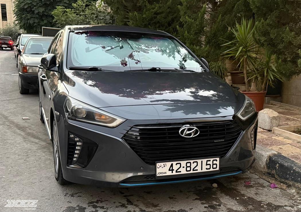 Car image for listing