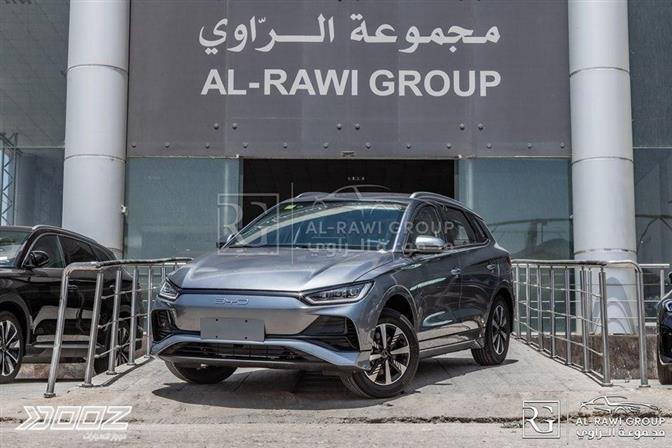 Car image for listing