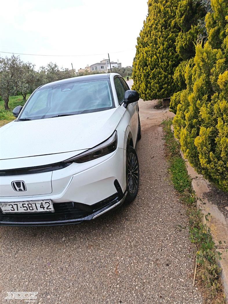 Car image for listing