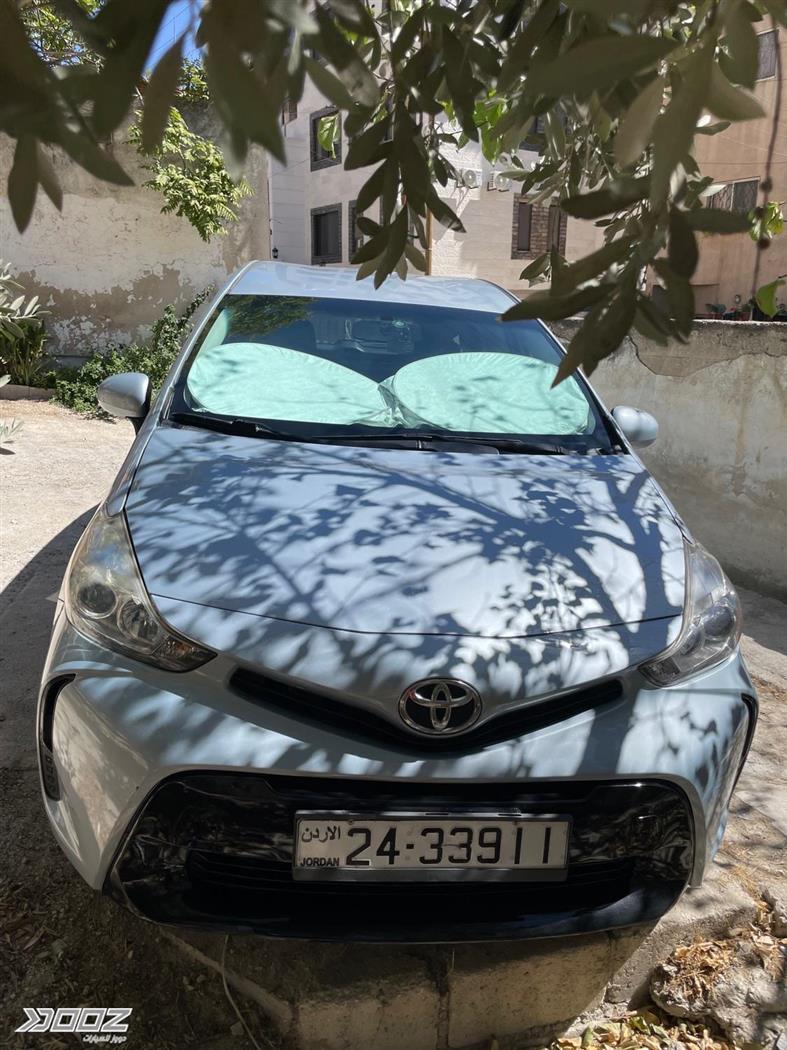 Car image for listing