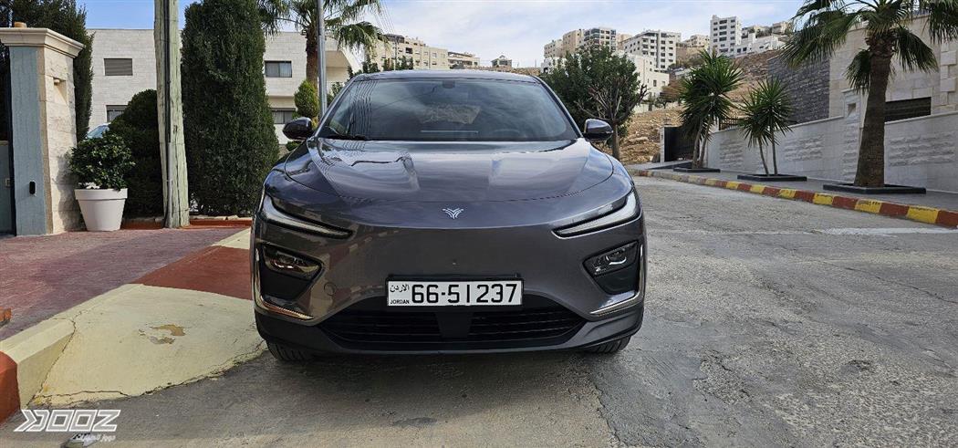 Car image for listing