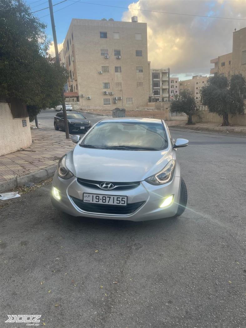 Car image for listing