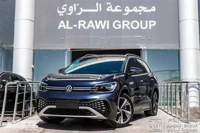 View details for this car