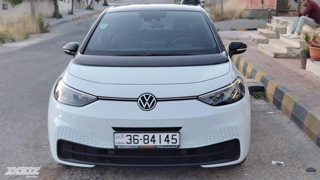 Car image for listing