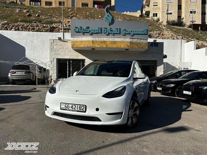 Car image for listing