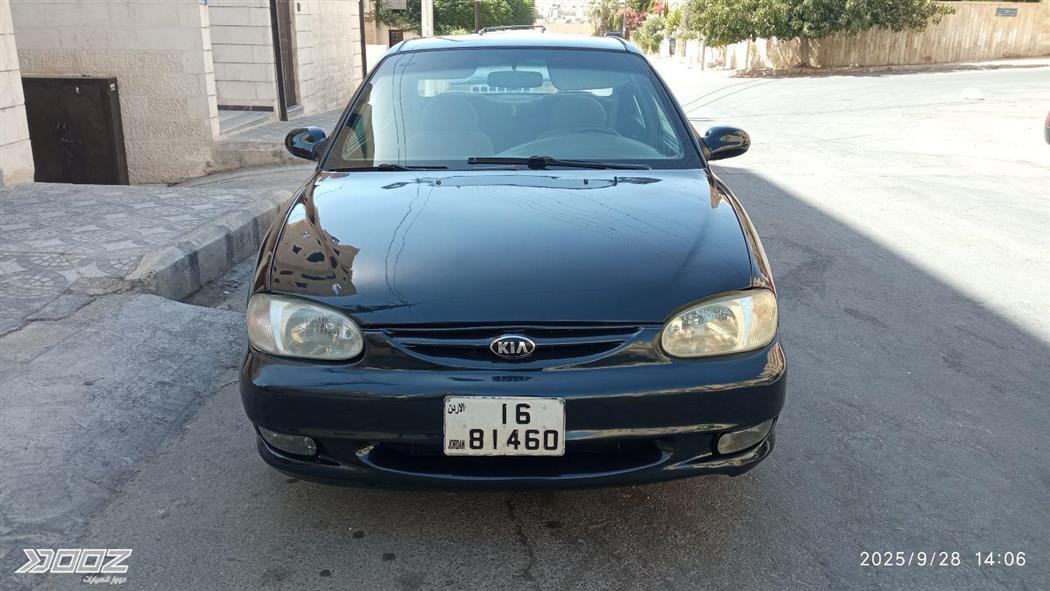 Car image for listing