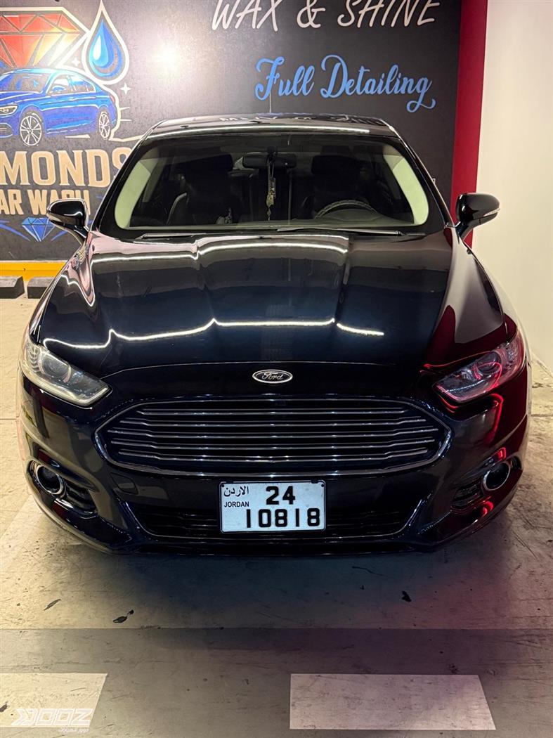 Car image for listing