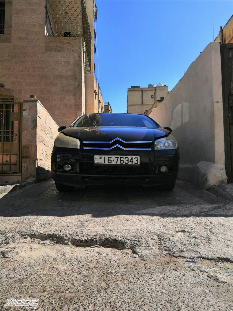 Car image for listing