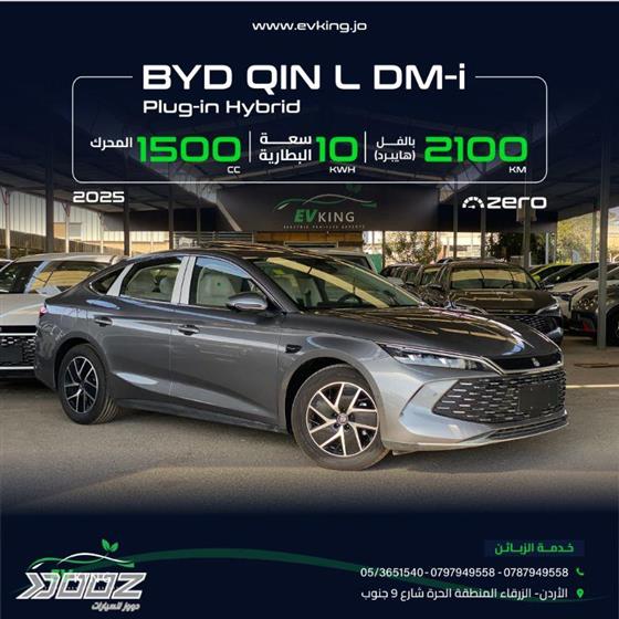 Car image for listing