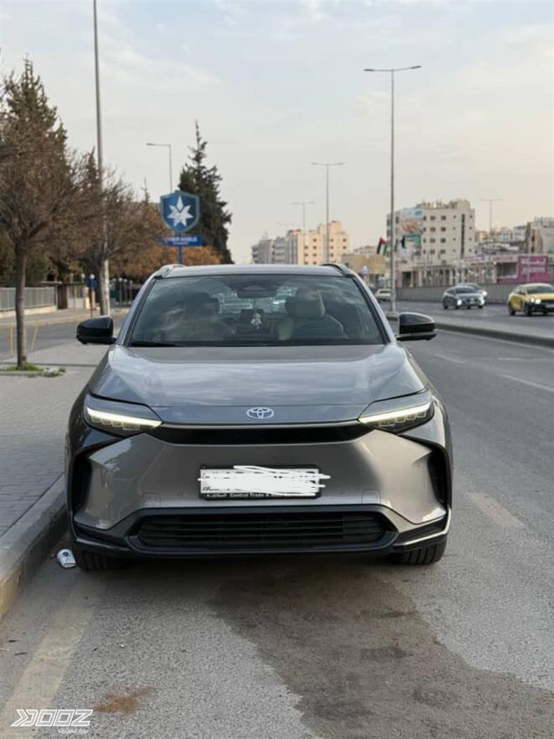 Car image for listing