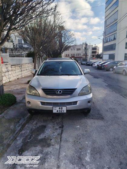 Car image for listing