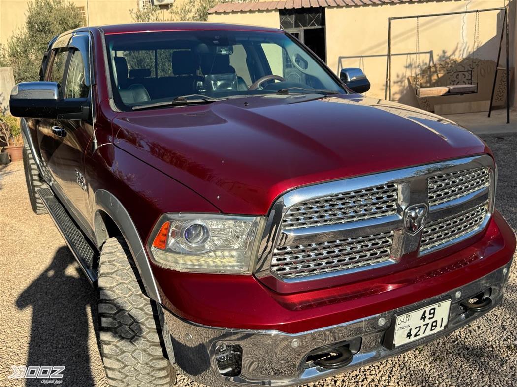 Car image for listing