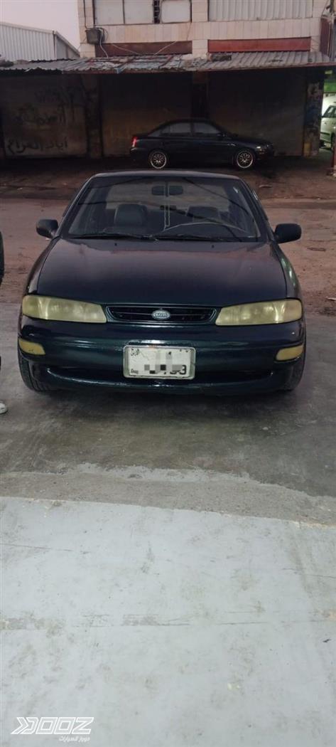 Car image for listing