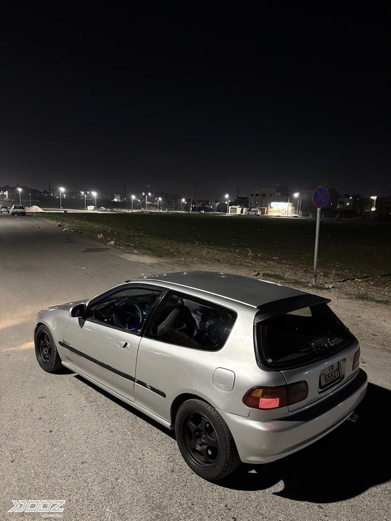 Car image for listing