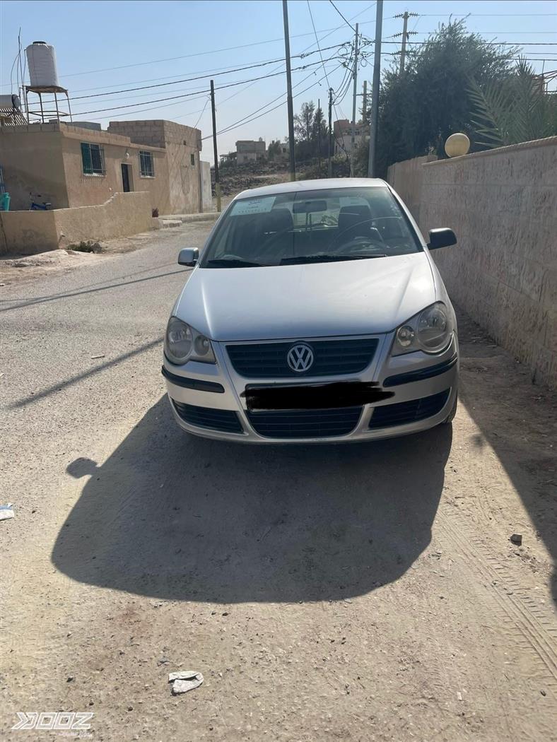 Car image for listing