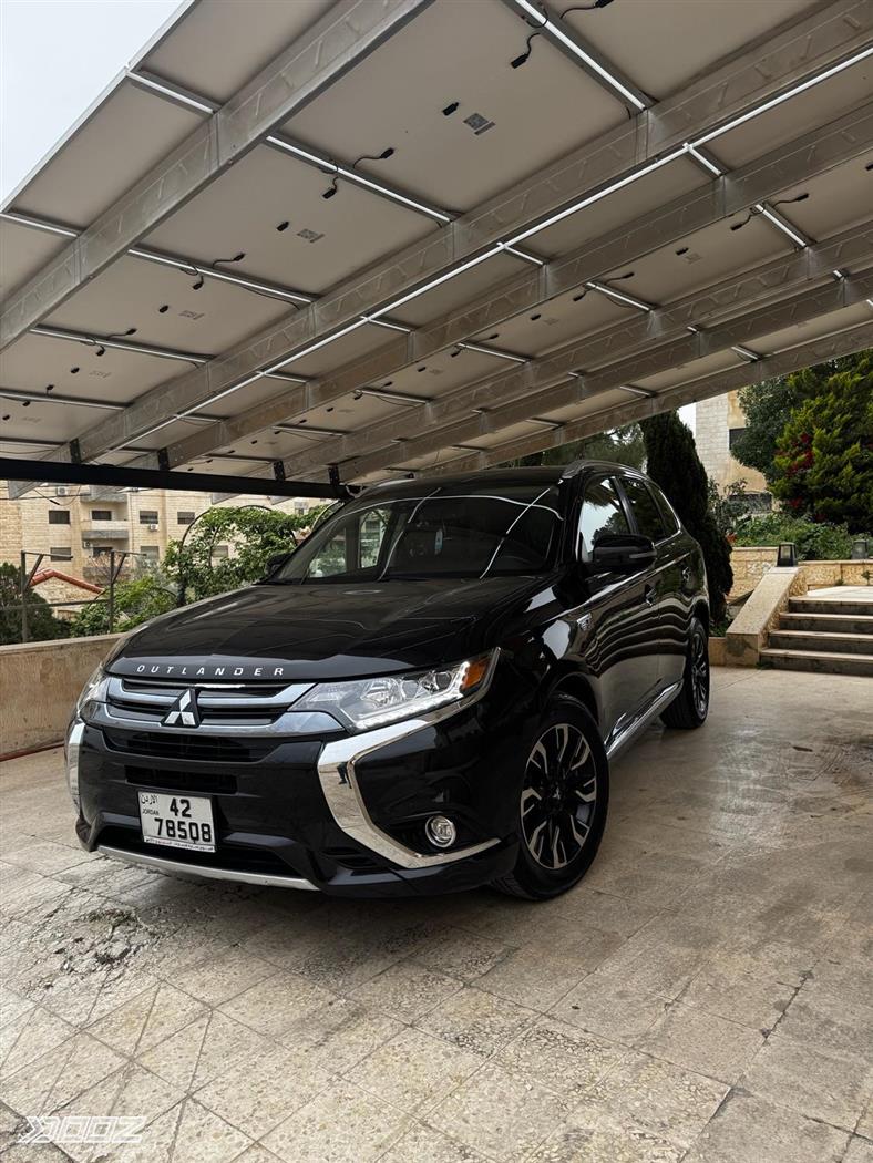 Car image for listing