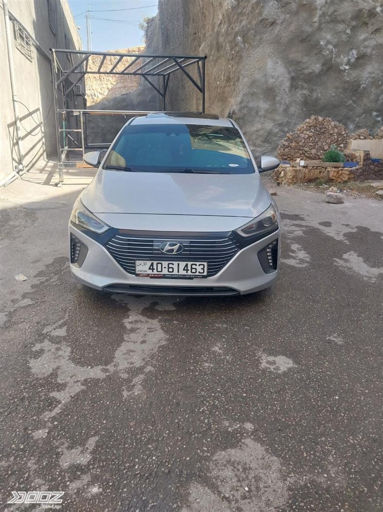 Car image for listing