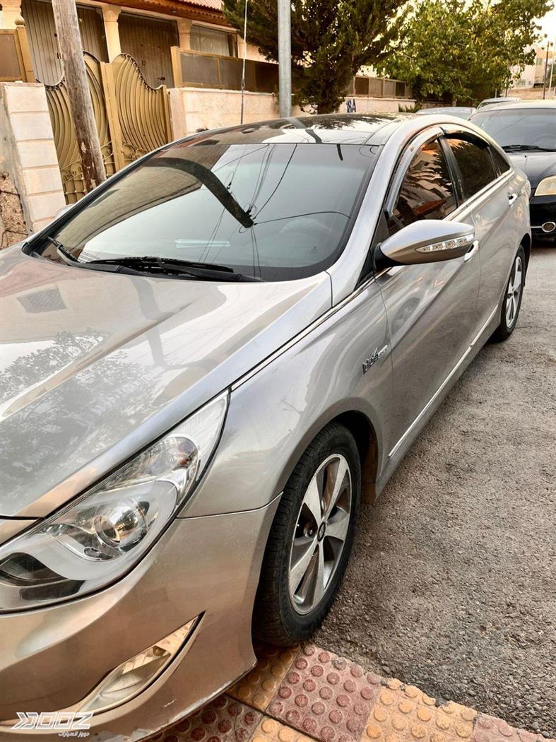 Car image for listing