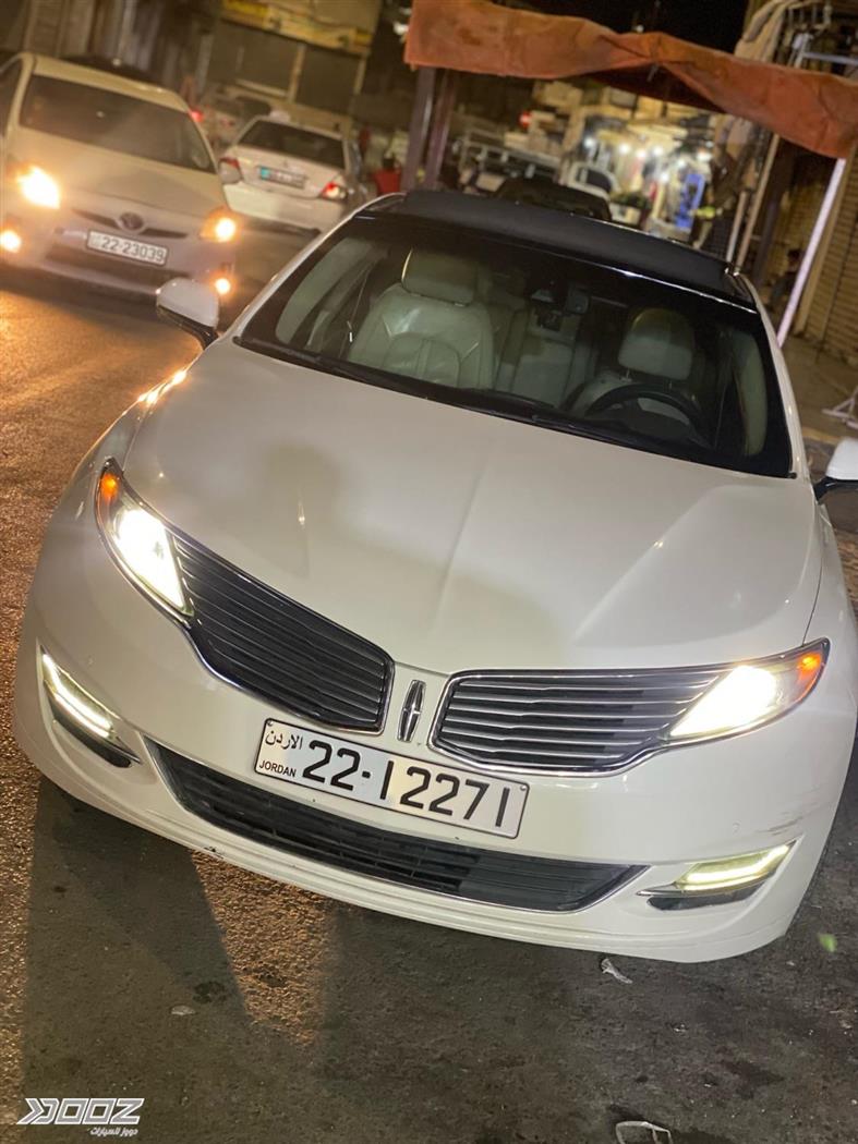 Car image for listing