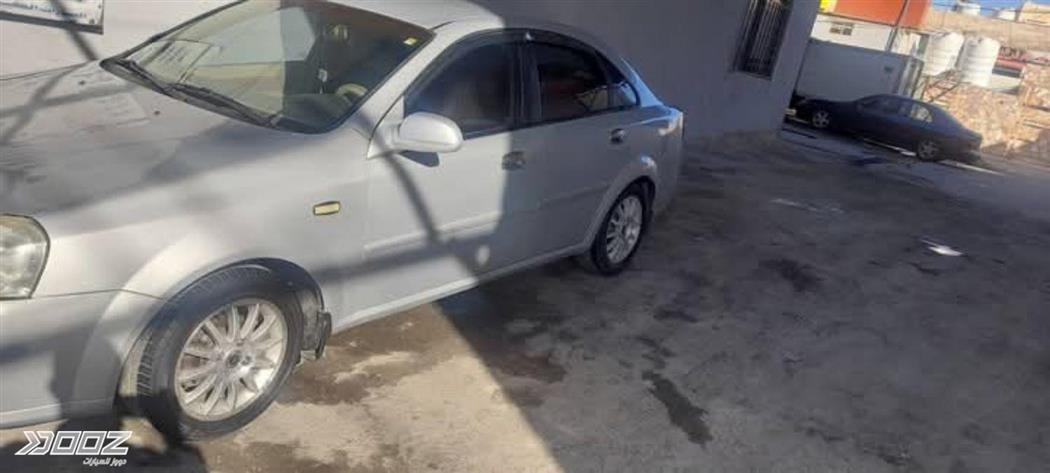 Car image for listing