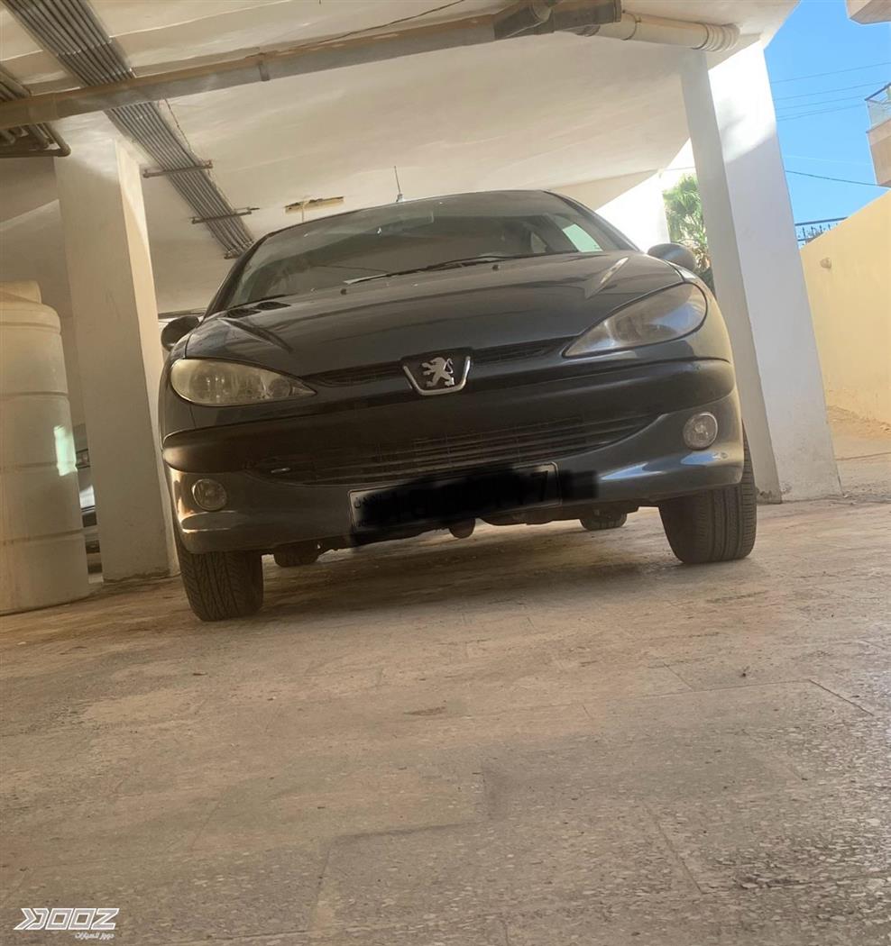 Car image for listing