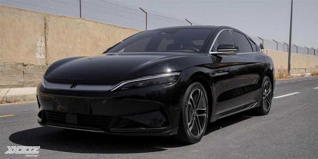 Car image for listing
