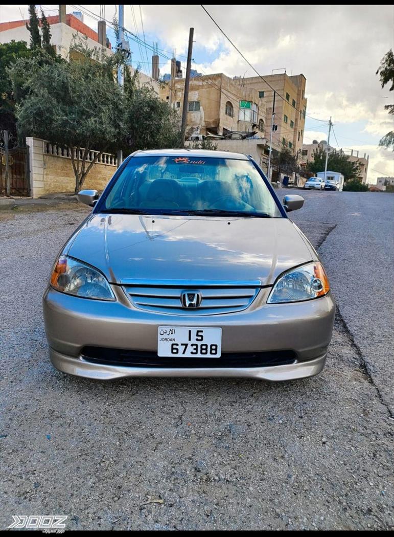 Car image for listing