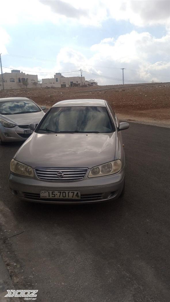 Car image for listing